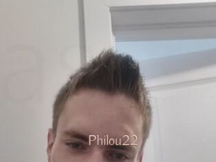 Philou22