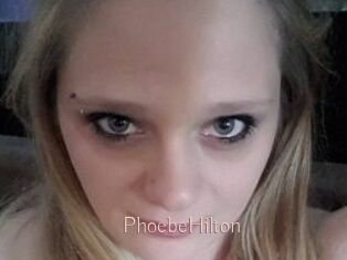 Phoebe_Hilton