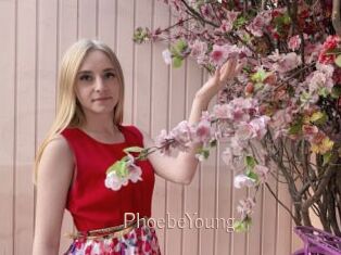 PhoebeYoung