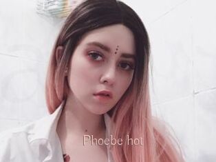 Phoebe_hot