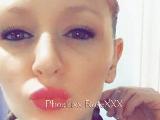 Phoenixx_RoseXXX