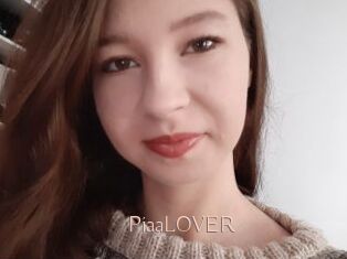 PiaaLOVER