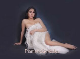PiamarieGonzales