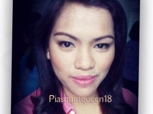 Piasquirtqueen18