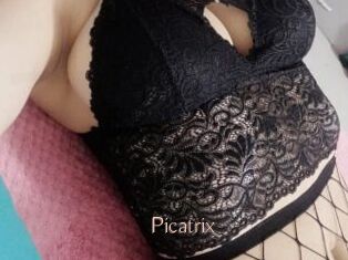 Picatrix