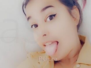 Pichuna