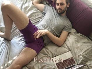 PieceOfGold