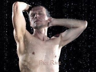 Pier_Rive