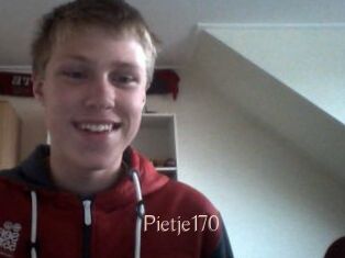 Pietje170