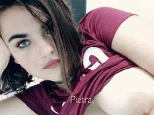 Pietra