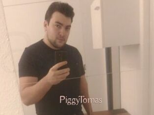 PiggyTomas