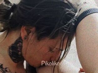 Pikolikor