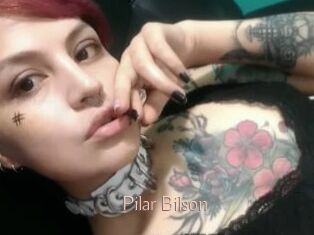 Pilar_Bilson