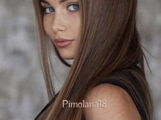 Pimolana18