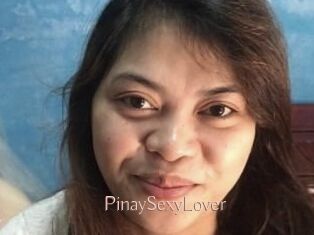 PinaySexyLover