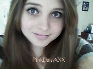 PinkDaisyXXX
