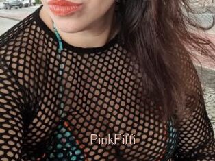PinkFiffi