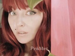 PinkMint