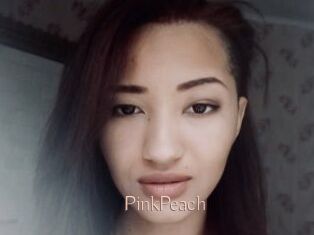 PinkPeach