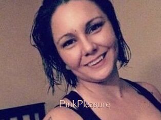 PinkPleasure