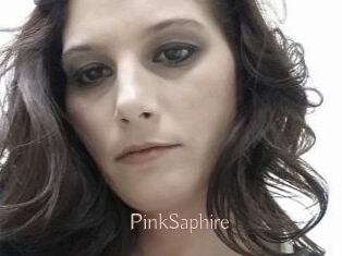 PinkSaphire