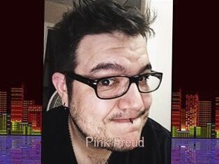 Pink_Freud