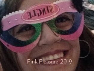 Pink_Pleasure_2019