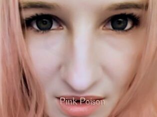 Pink_Poison