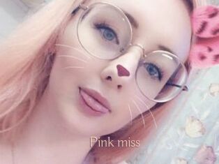 Pink_miss