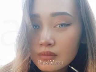 PinkiMoon