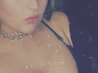 Pinkpisces