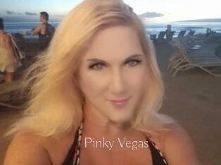 Pinky_Vegas
