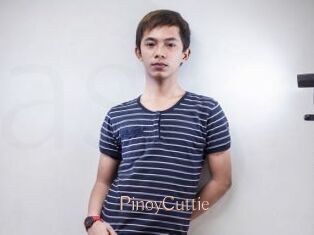 PinoyCuttie