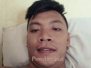 PinoyHotStud