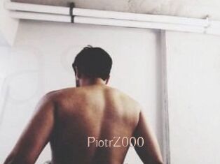 PiotrZ000
