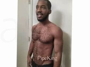 PipeKing