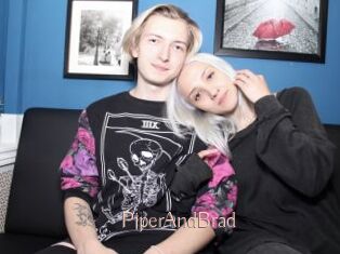 PiperAndBrad