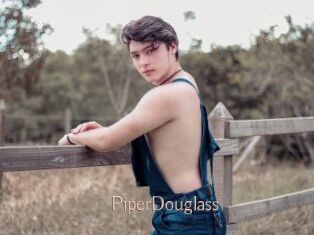 PiperDouglass