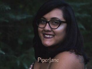 Piper_Jane