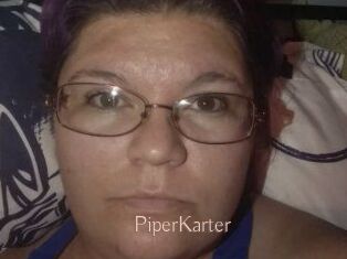 Piper_Karter