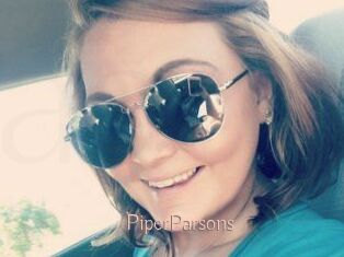 Piper_Parsons