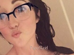 Piper_Reid