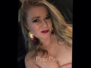 Piper_Plays