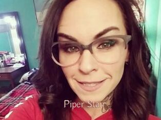 Piper_Starr