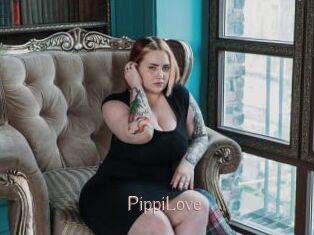 PippiLove
