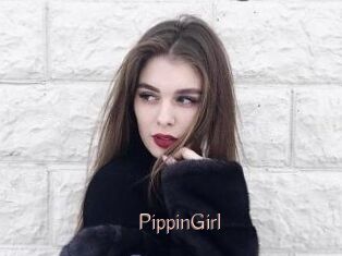 PippinGirl