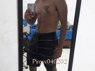 Piroxv040202