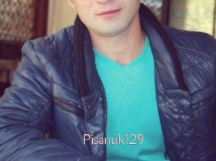 Pisanuk129
