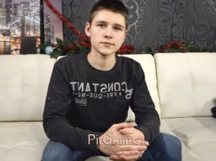 PitGraims