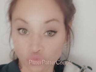 PitterPatterCouple